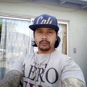 Meet your Posher, Barny